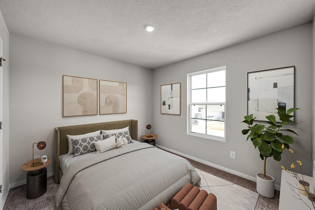 68 Road 51026 - Photo 22