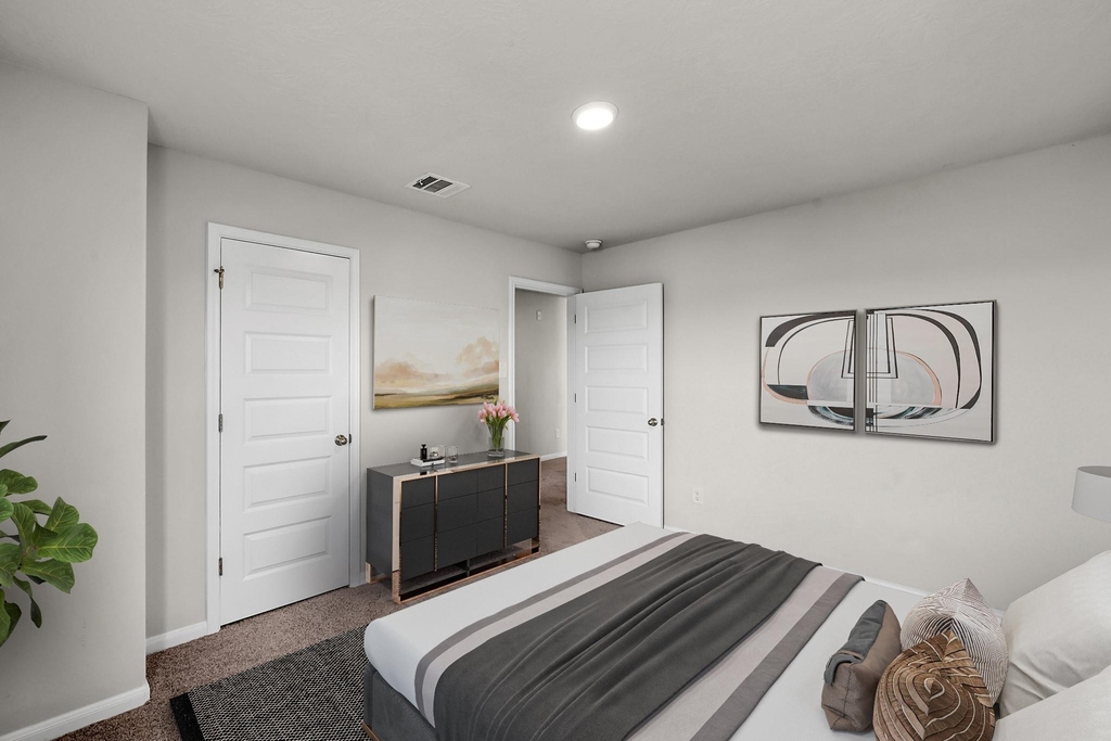 68 Road 51026 - Photo 20