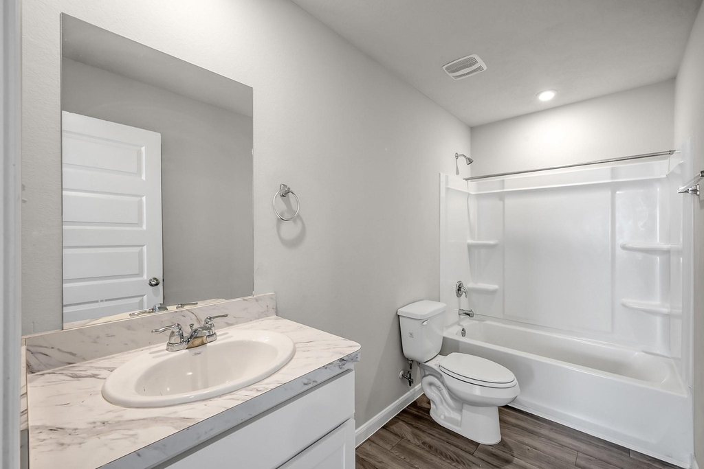 68 Road 51026 - Photo 21
