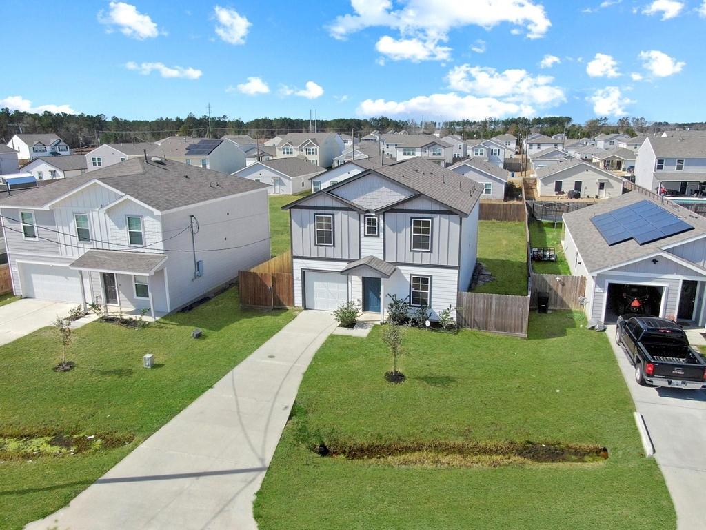 68 Road 51026 - Photo 35