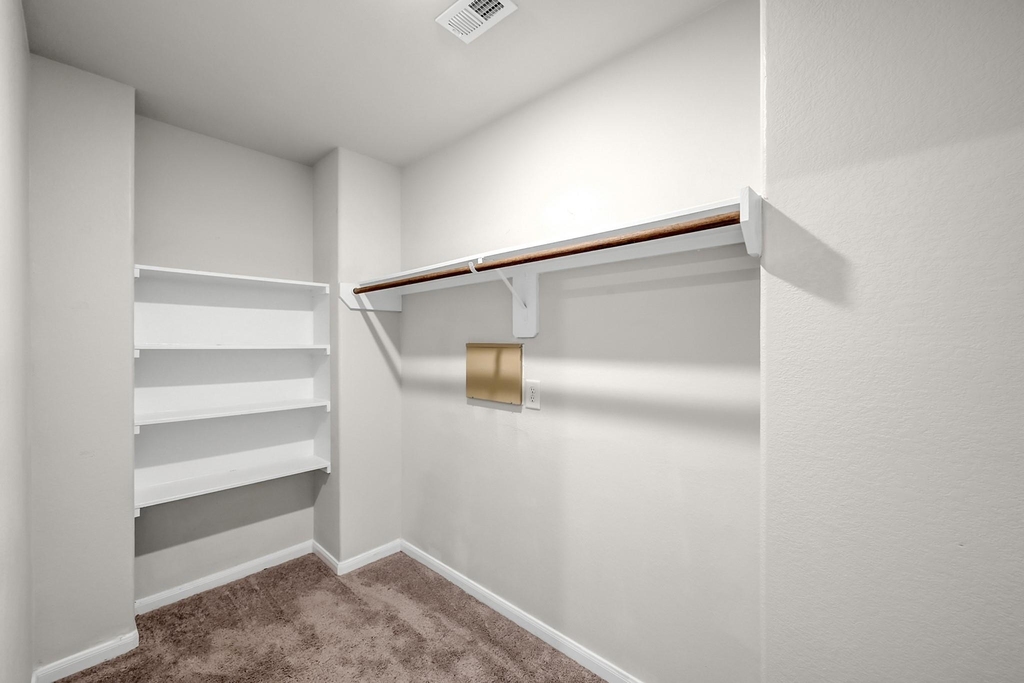 68 Road 51026 - Photo 17
