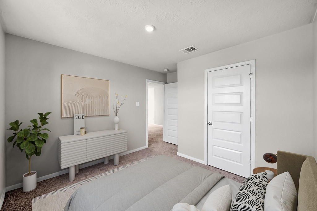 68 Road 51026 - Photo 23