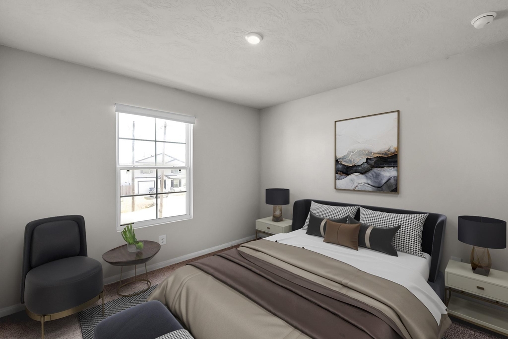 68 Road 51026 - Photo 24