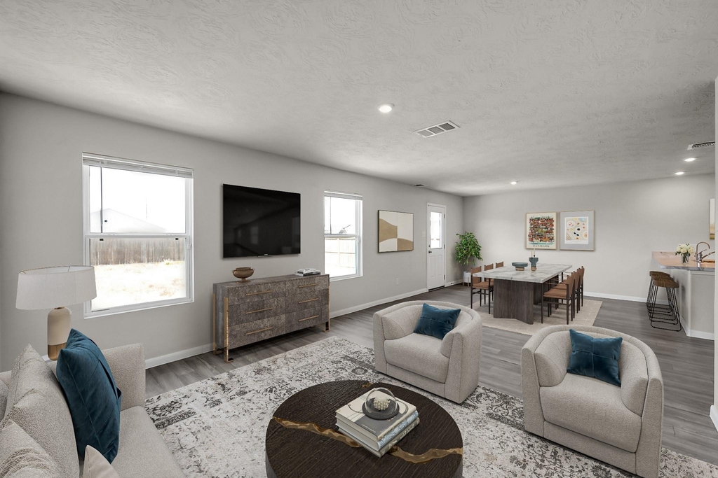 68 Road 51026 - Photo 12