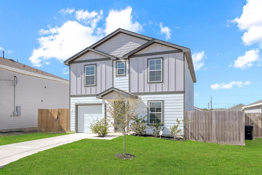 68 Road 51026 - Photo 1