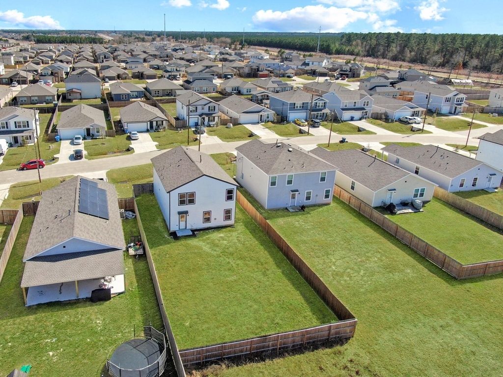 68 Road 51026 - Photo 31