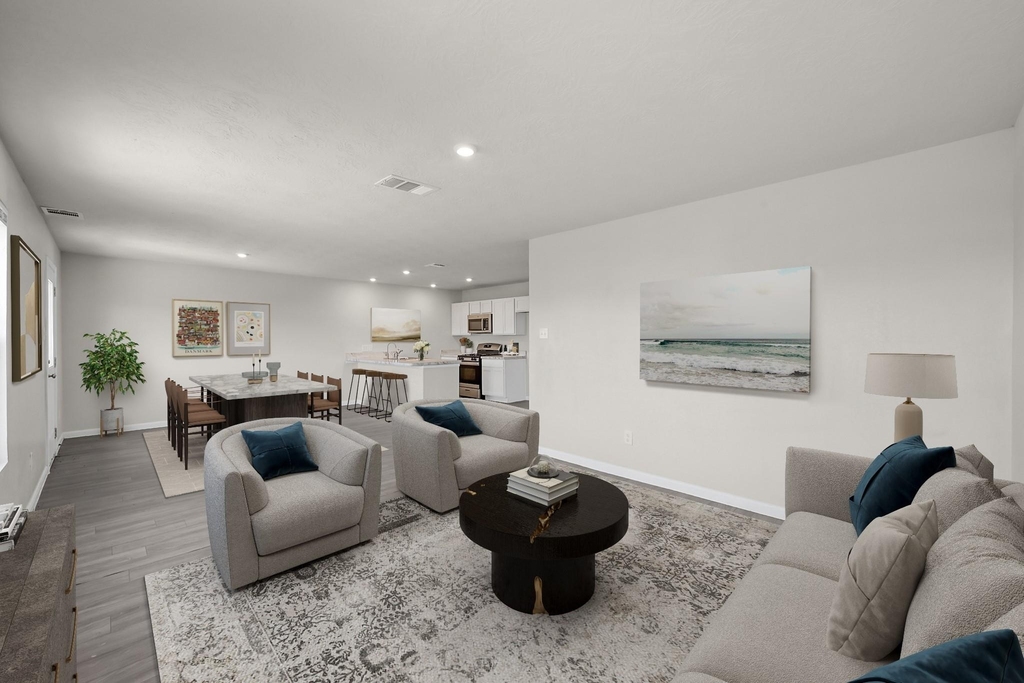 68 Road 51026 - Photo 13