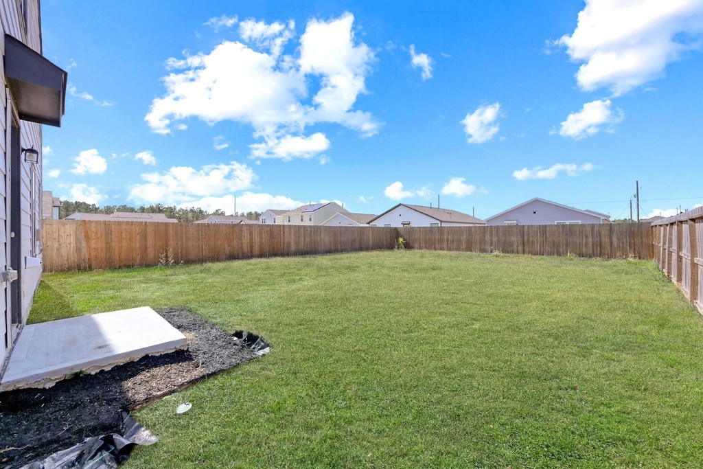 68 Road 51026 - Photo 28