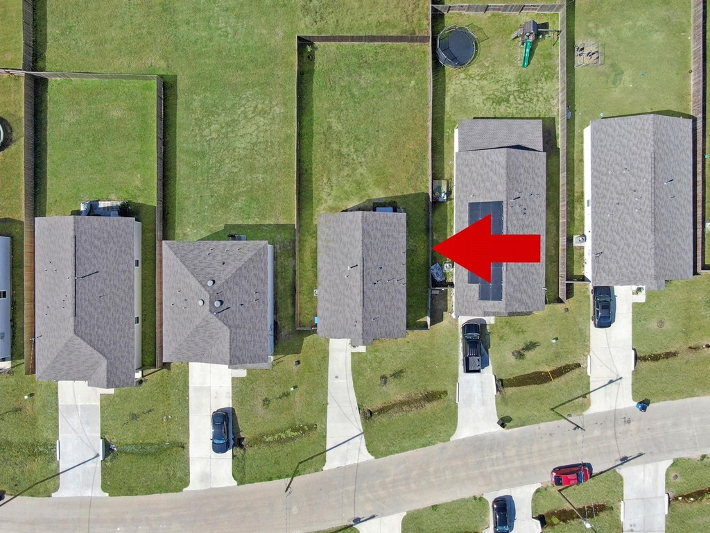 68 Road 51026 - Photo 32