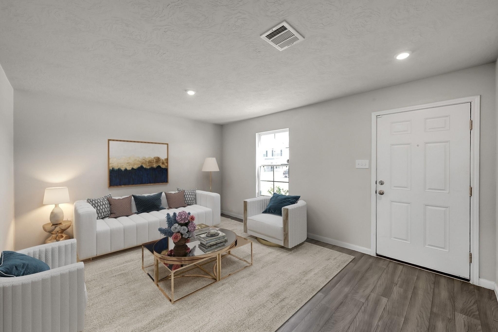 68 Road 51026 - Photo 4