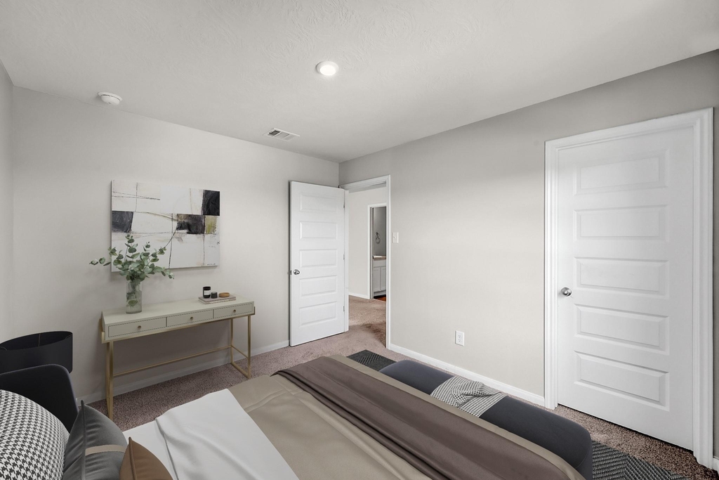 68 Road 51026 - Photo 25