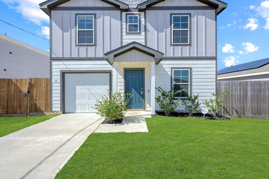68 Road 51026 - Photo 2
