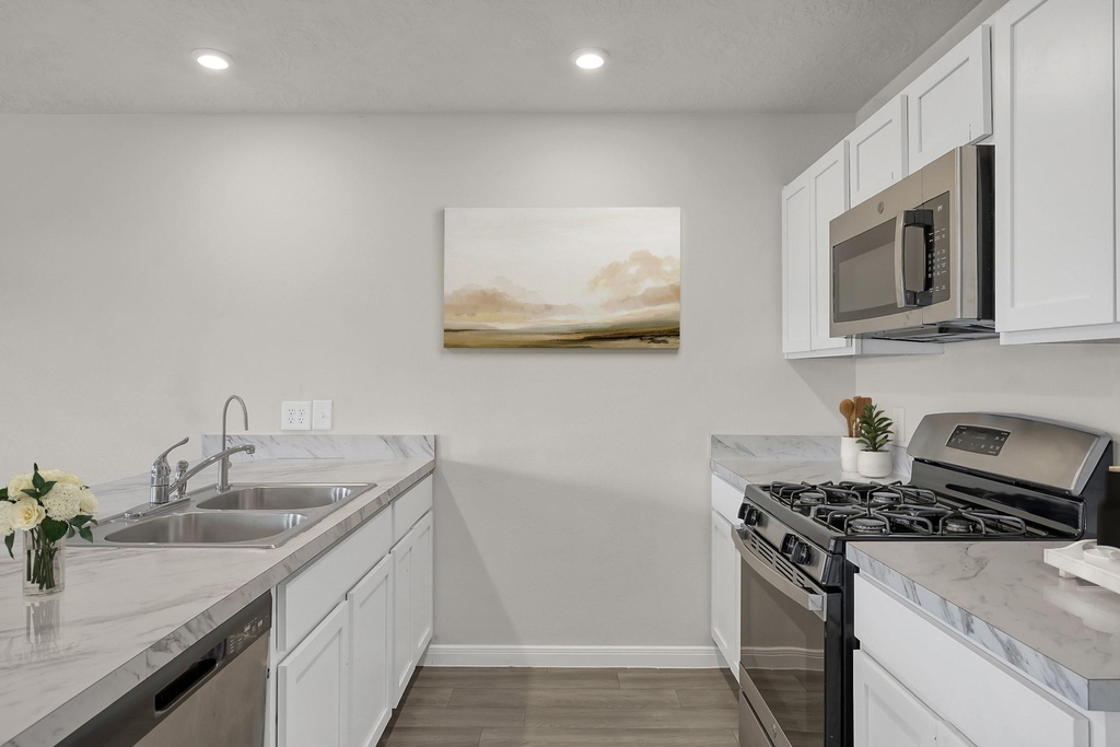 68 Road 51026 - Photo 9