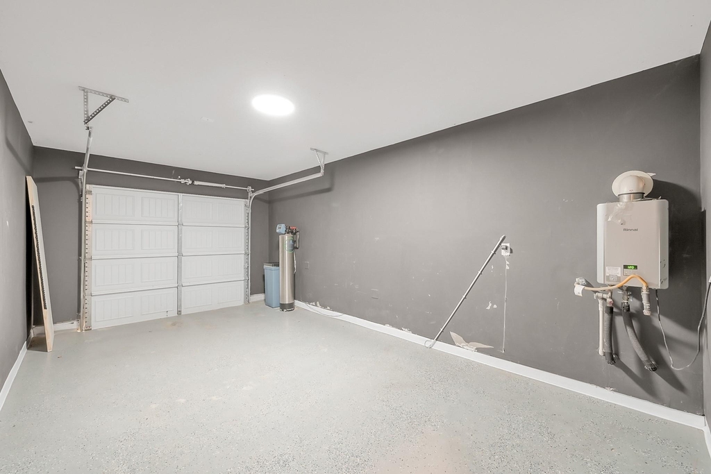 68 Road 51026 - Photo 27