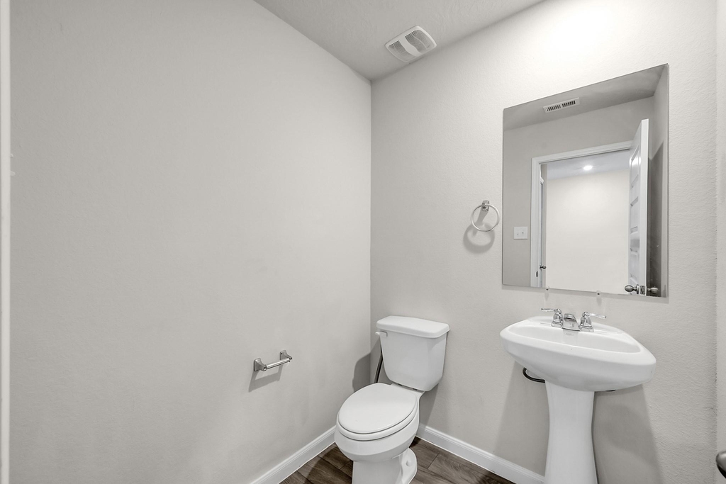 68 Road 51026 - Photo 26