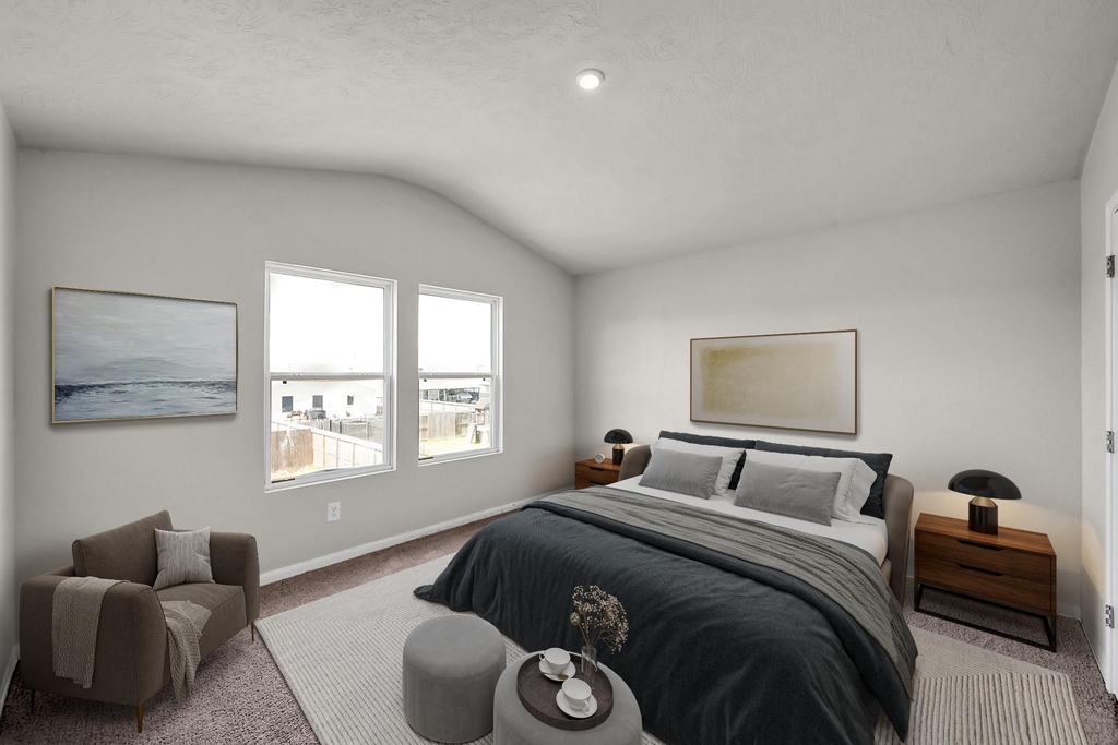 68 Road 51026 - Photo 14