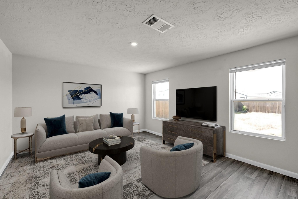 68 Road 51026 - Photo 11