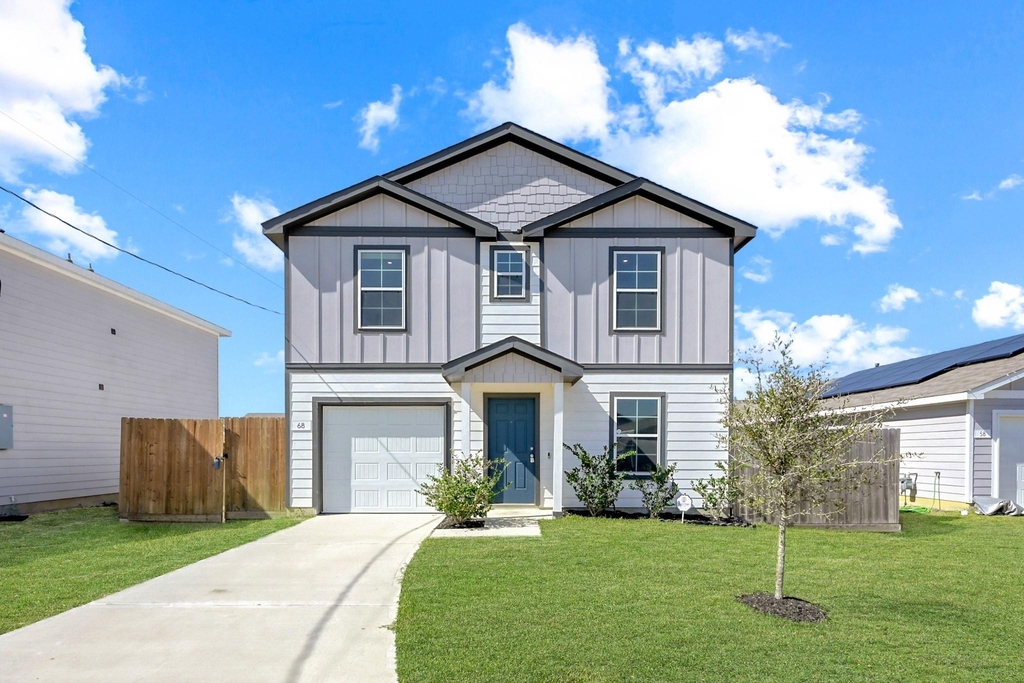 68 Road 51026 - Photo 0