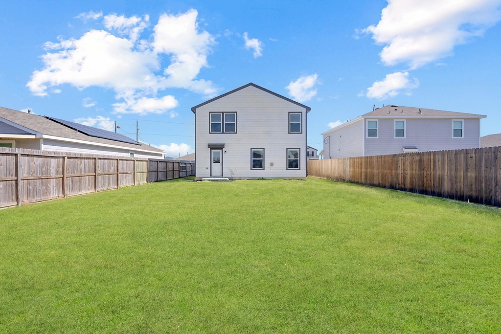 68 Road 51026 - Photo 30