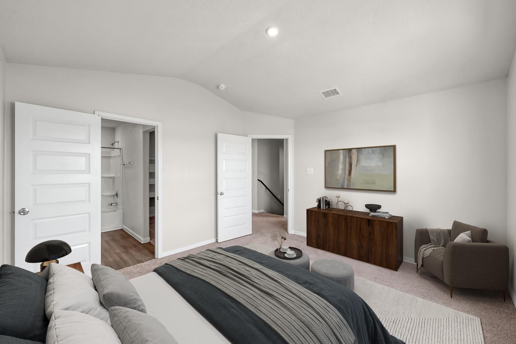 68 Road 51026 - Photo 15