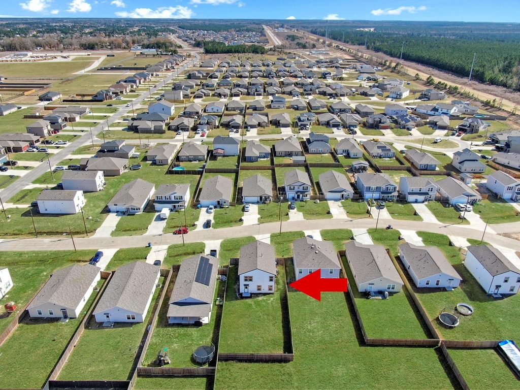 68 Road 51026 - Photo 33