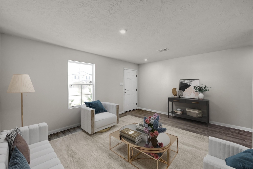 68 Road 51026 - Photo 5