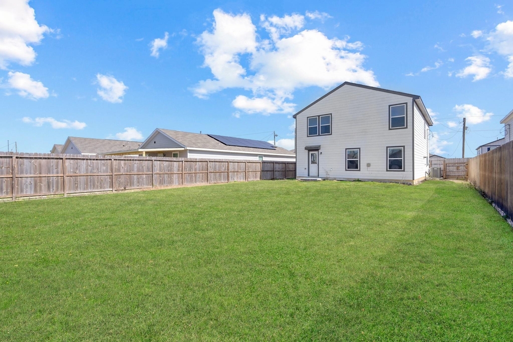 68 Road 51026 - Photo 29