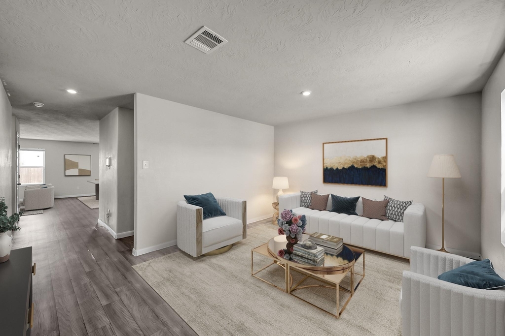 68 Road 51026 - Photo 3