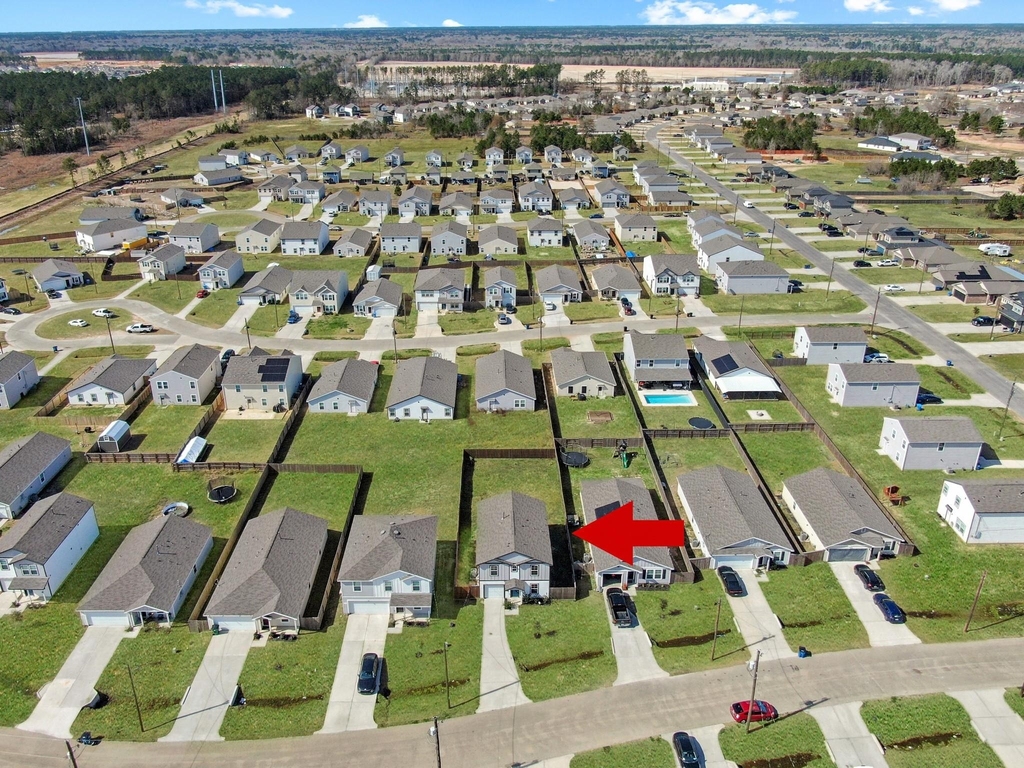 68 Road 51026 - Photo 34