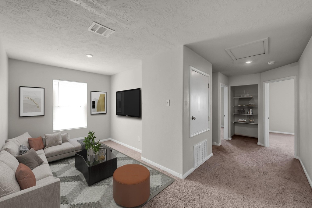 68 Road 51026 - Photo 18