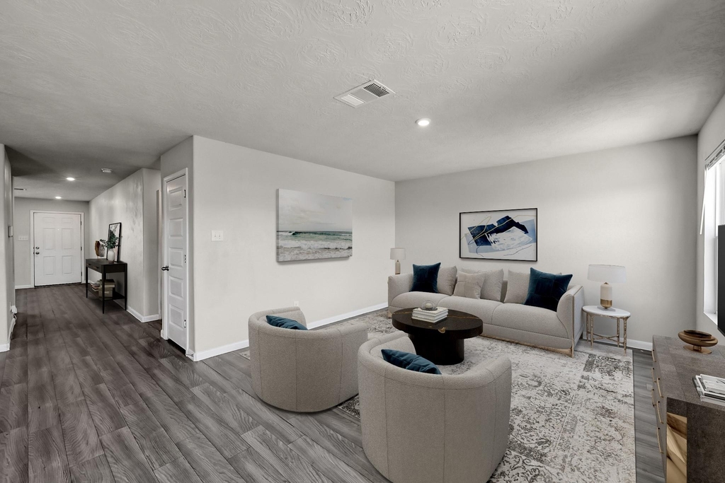 68 Road 51026 - Photo 10