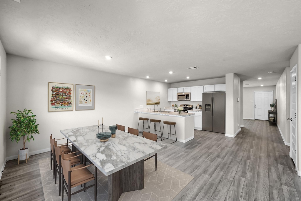 68 Road 51026 - Photo 6