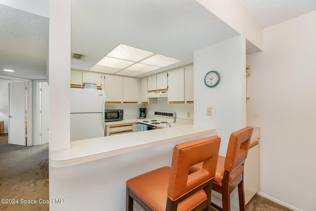 993 Sonesta Avenue Ne - Photo 8