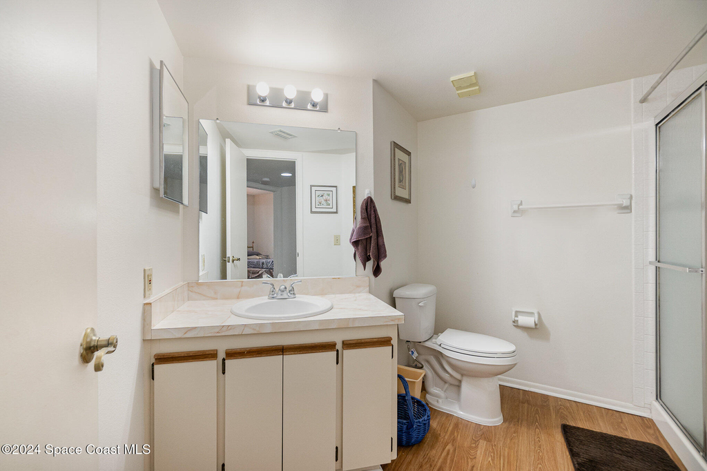 993 Sonesta Avenue Ne - Photo 15