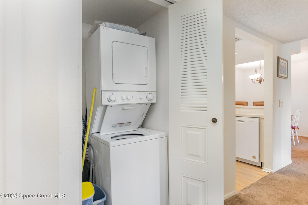 993 Sonesta Avenue Ne - Photo 11