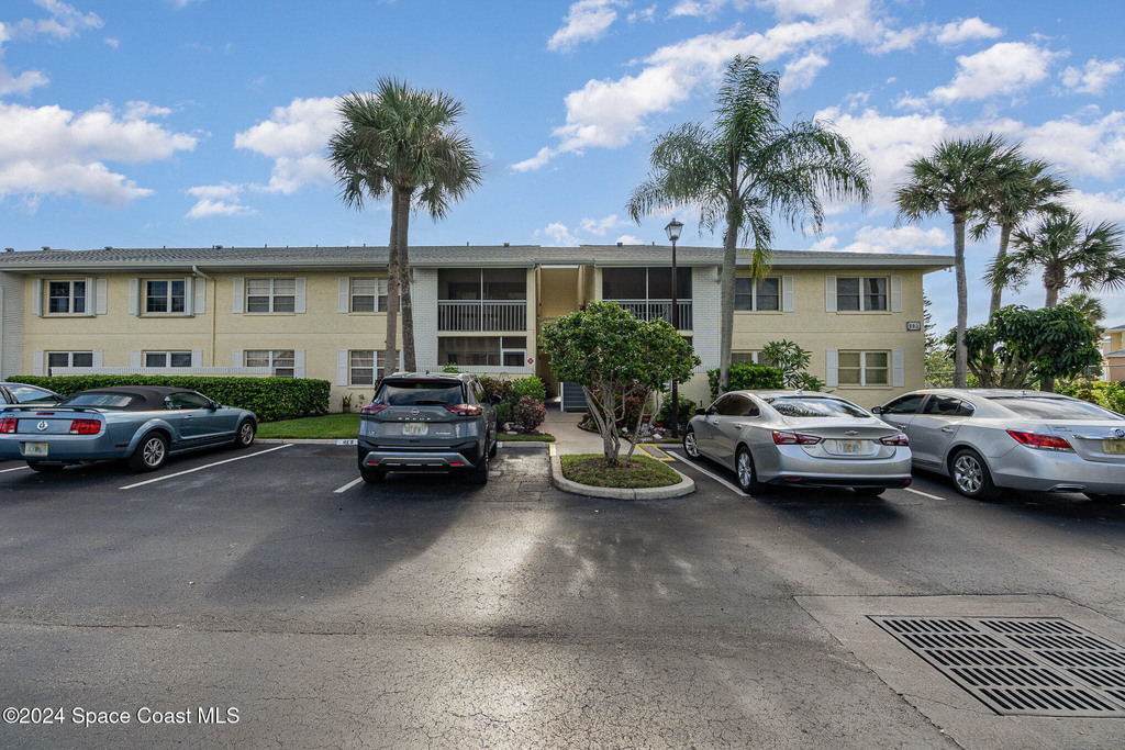 993 Sonesta Avenue Ne - Photo 2