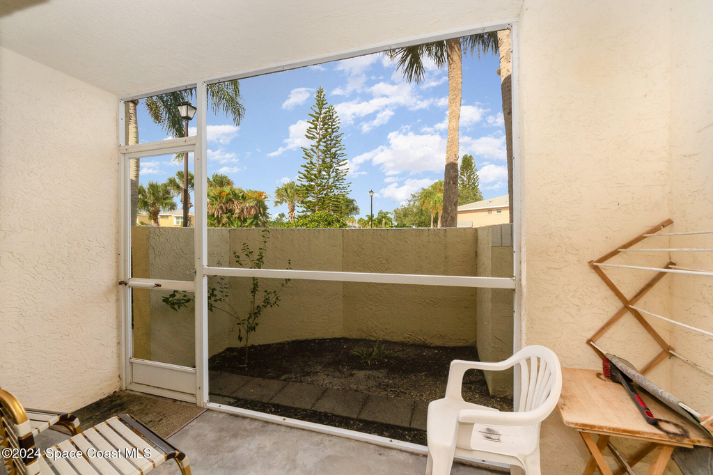 993 Sonesta Avenue Ne - Photo 16