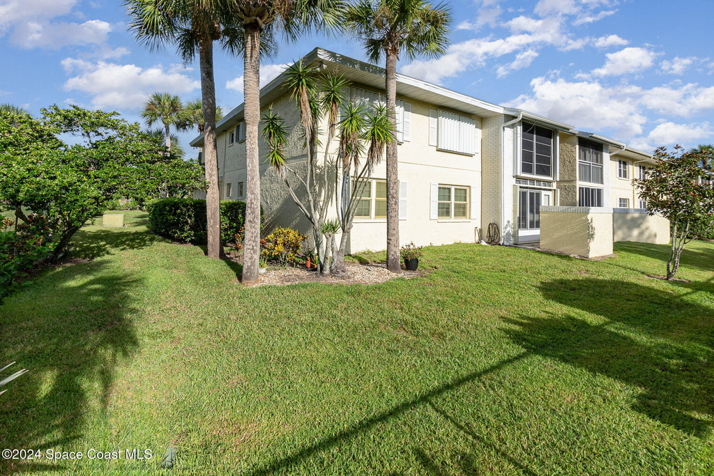 993 Sonesta Avenue Ne - Photo 18