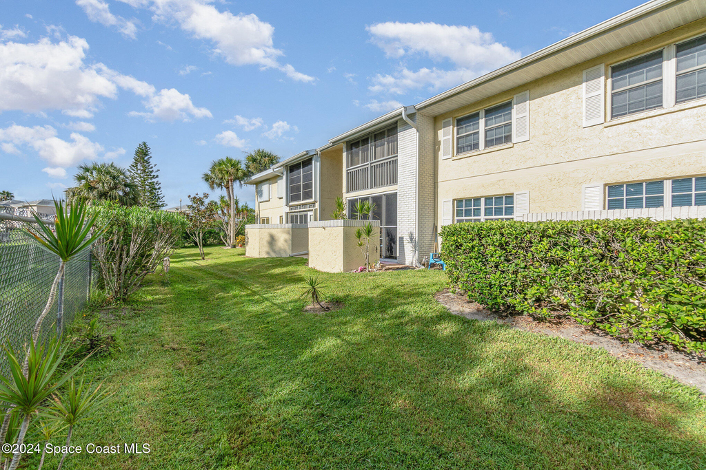 993 Sonesta Avenue Ne - Photo 17