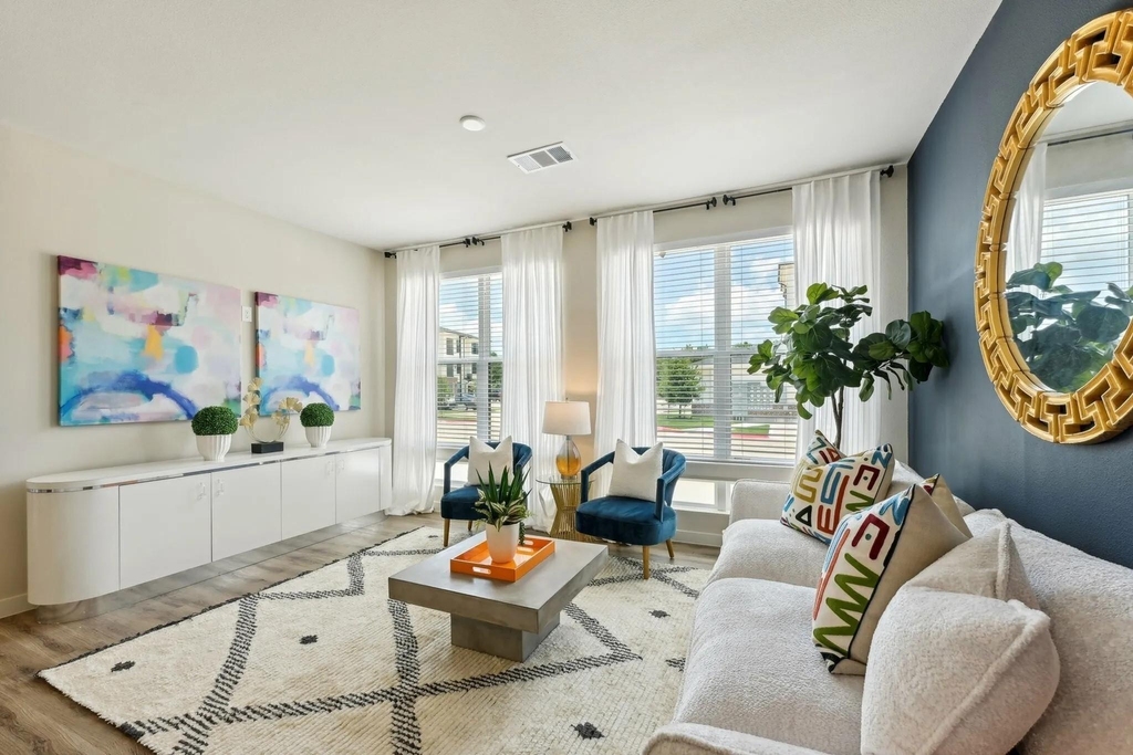 1800 Central Pine Street - Photo 2