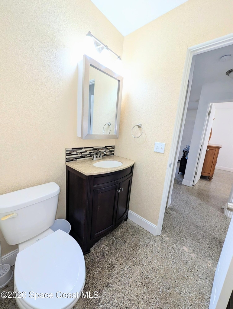 1420 Avocado Avenue - Photo 11