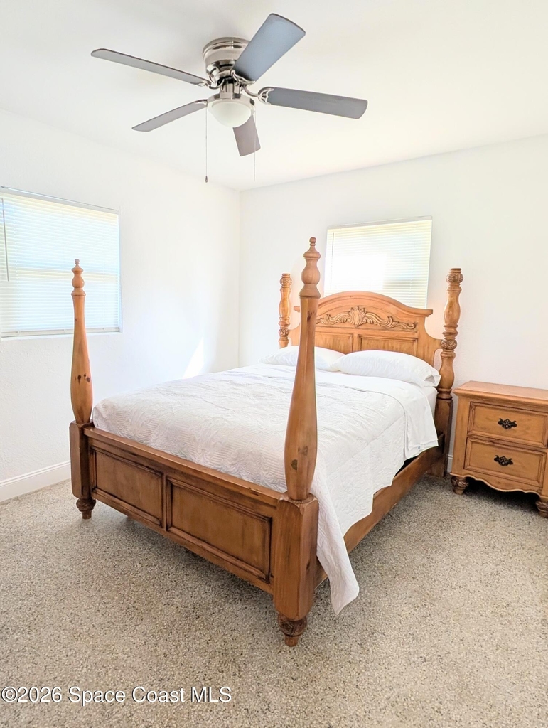 1420 Avocado Avenue - Photo 7