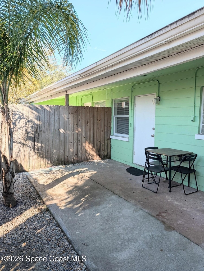 1420 Avocado Avenue - Photo 1