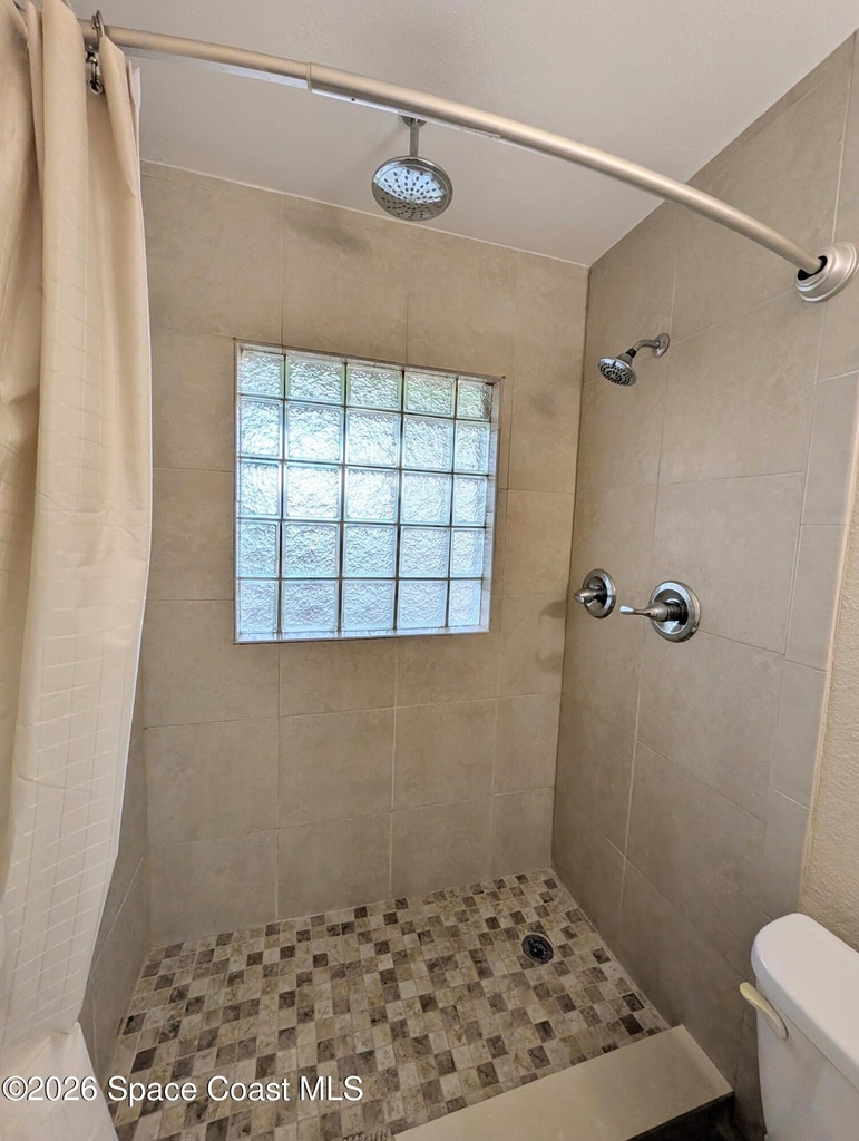 1420 Avocado Avenue - Photo 12