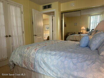 4700 Ocean Beach Boulevard - Photo 11