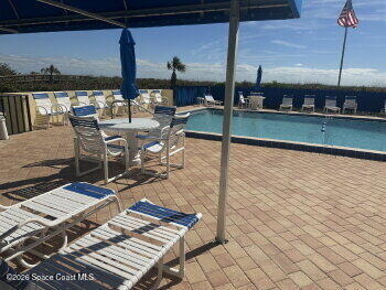 4700 Ocean Beach Boulevard - Photo 13