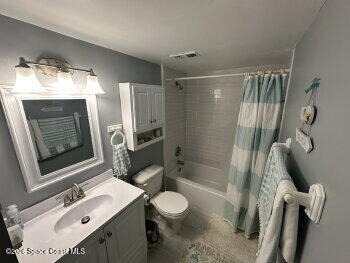 4700 Ocean Beach Boulevard - Photo 12