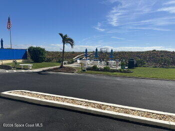 4700 Ocean Beach Boulevard - Photo 16