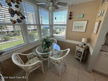 4700 Ocean Beach Boulevard - Photo 6