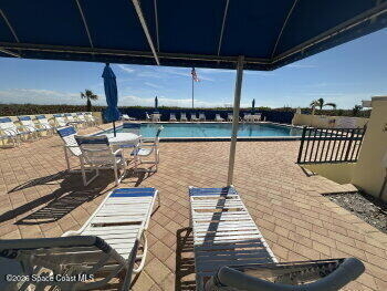 4700 Ocean Beach Boulevard - Photo 15